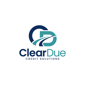 Logo Design by Aljune Castro Designs for this project | Design: #37342528