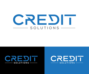 Logo Design by DesignMaker 2 for this project | Design: #37350201