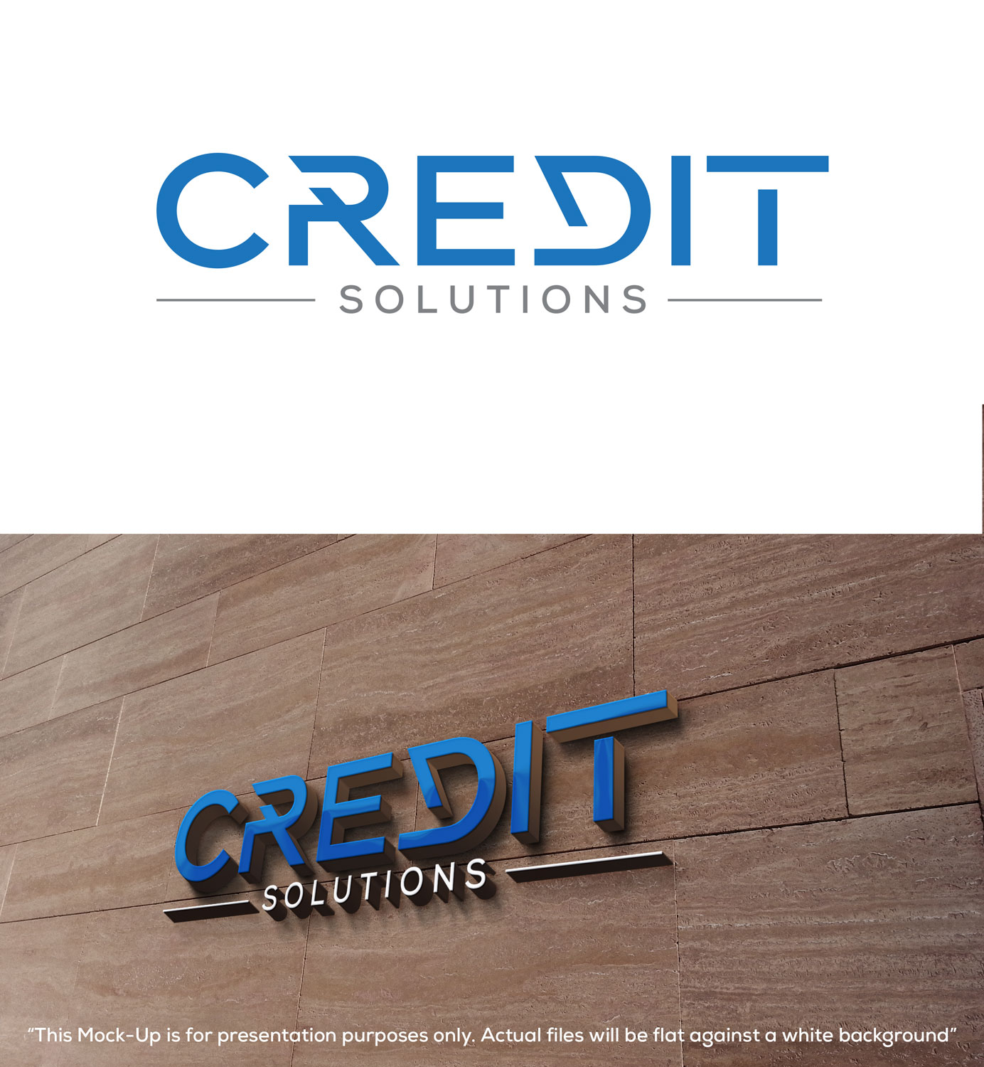 Logo Design by DesignMaker 2 for this project | Design #37350213