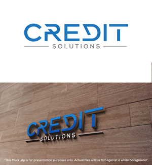 Logo Design by DesignMaker 2 for this project | Design: #37350213