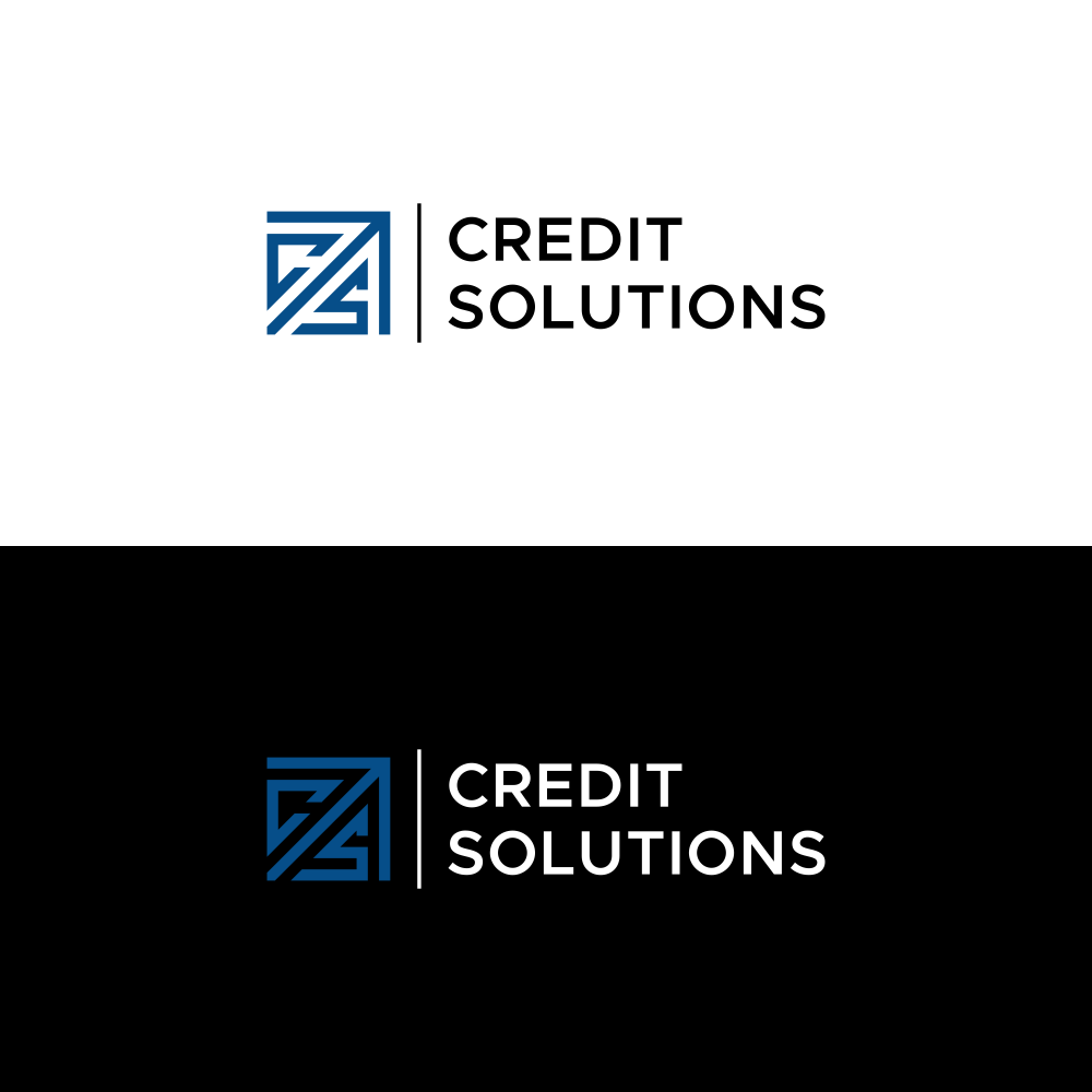 Logo Design by PakArtDes for this project | Design #37347548