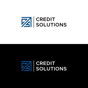 Logo Design by PakArtDes for this project | Design: #37347548