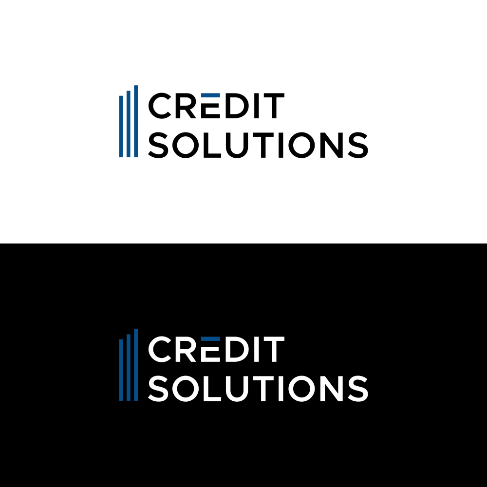 Logo Design by PakArtDes for this project | Design #37347555