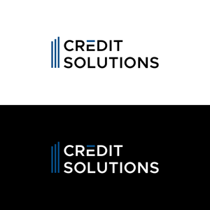 Logo Design by PakArtDes for this project | Design: #37347555