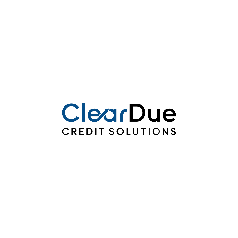 Logo Design by PakArtDes for this project | Design #37348155