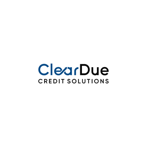 Logo Design by PakArtDes for this project | Design: #37348155