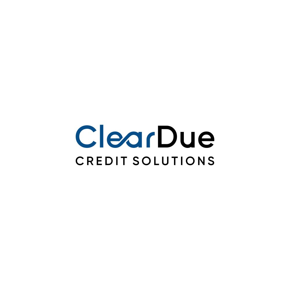Logo Design by PakArtDes for this project | Design #37348181