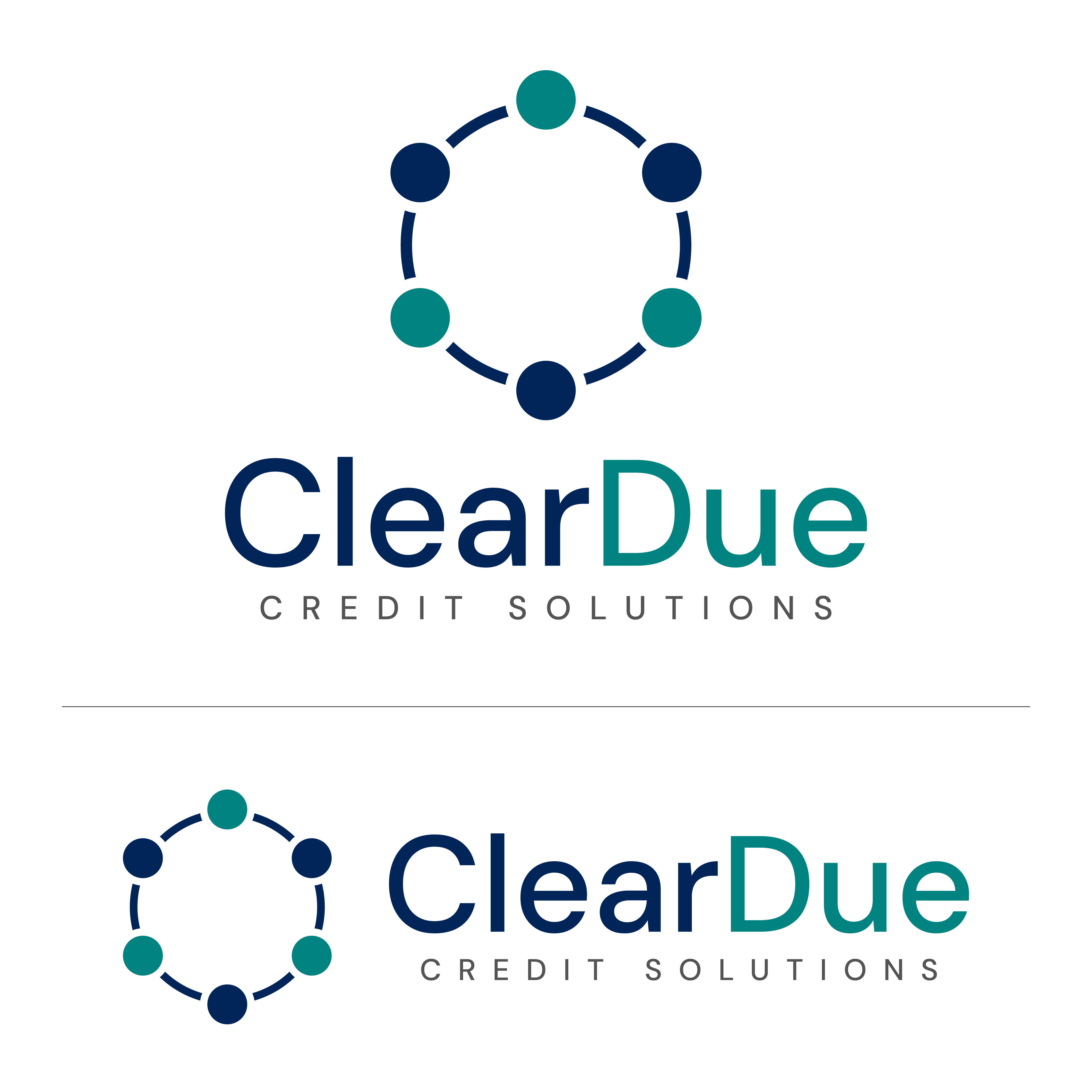 Logo Design by Eko Dedy Irawan for this project | Design #37352913