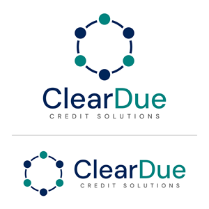 Logo Design by Eko Dedy Irawan for this project | Design: #37352913