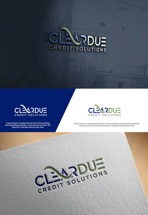 Logo Design by sulemani  creation for this project | Design: #37342960