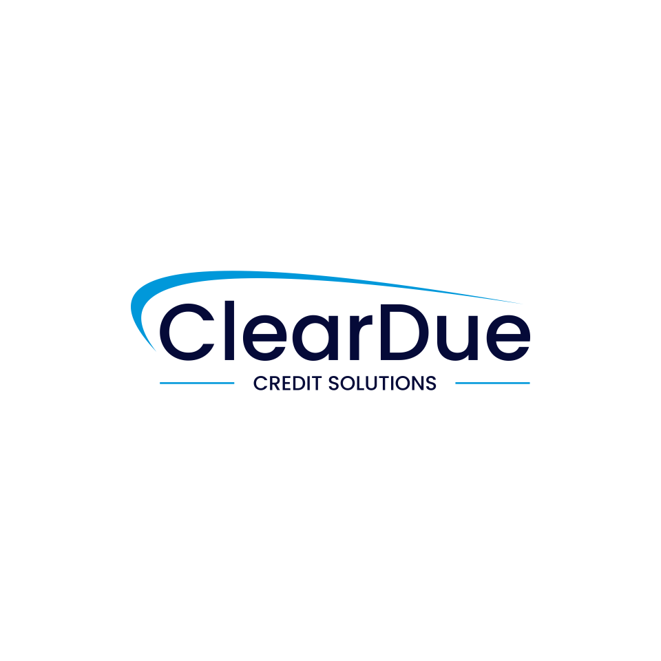 Logo Design by MK_STD for this project | Design #37350264