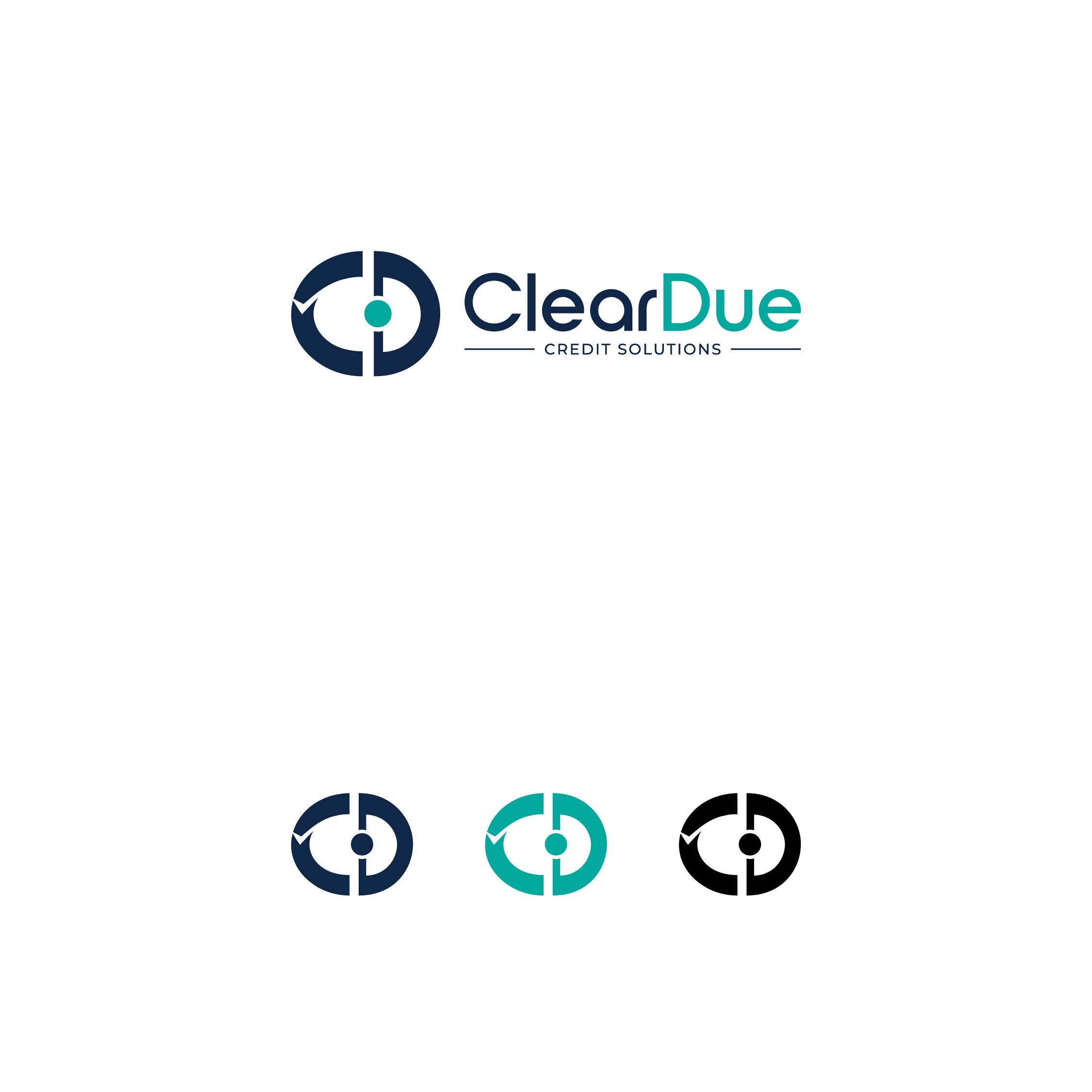 Logo Design by BANI GD for this project | Design #37342283