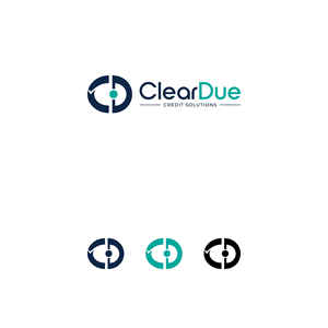 Logo Design by BANI GD for this project | Design: #37342283
