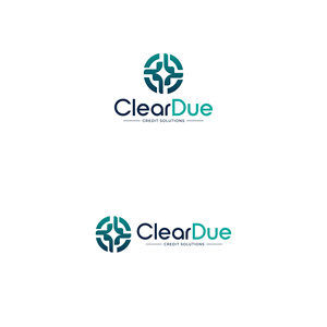 Logo Design by BANI GD for this project | Design: #37351118