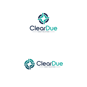 Logo Design by BANI GD for this project | Design: #37351143