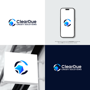 Logo Design by Royco for this project | Design: #37348833