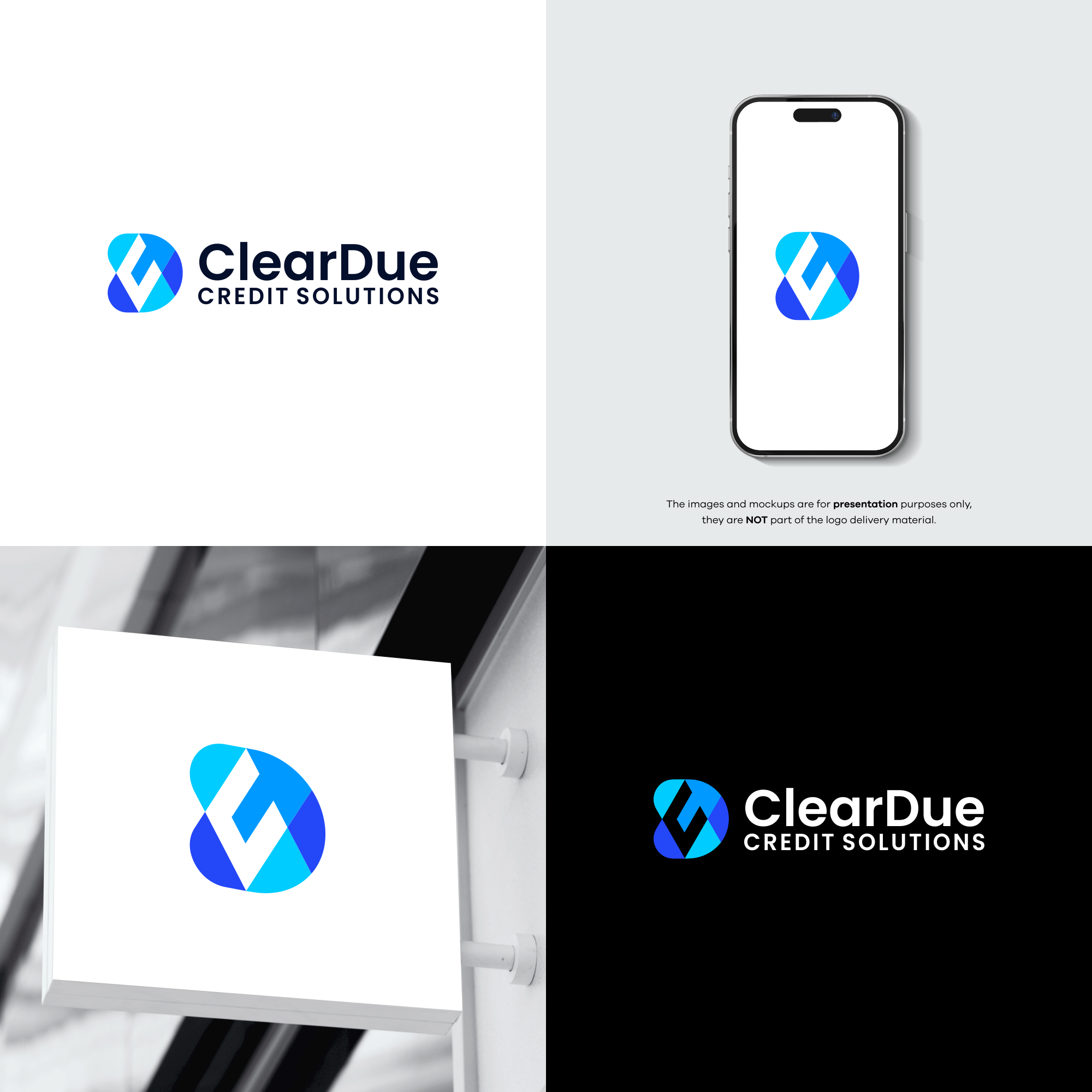 Logo Design by Royco for this project | Design #37349016