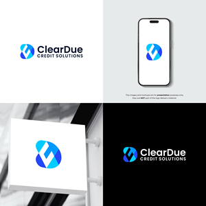 Logo Design by Royco for this project | Design: #37349016