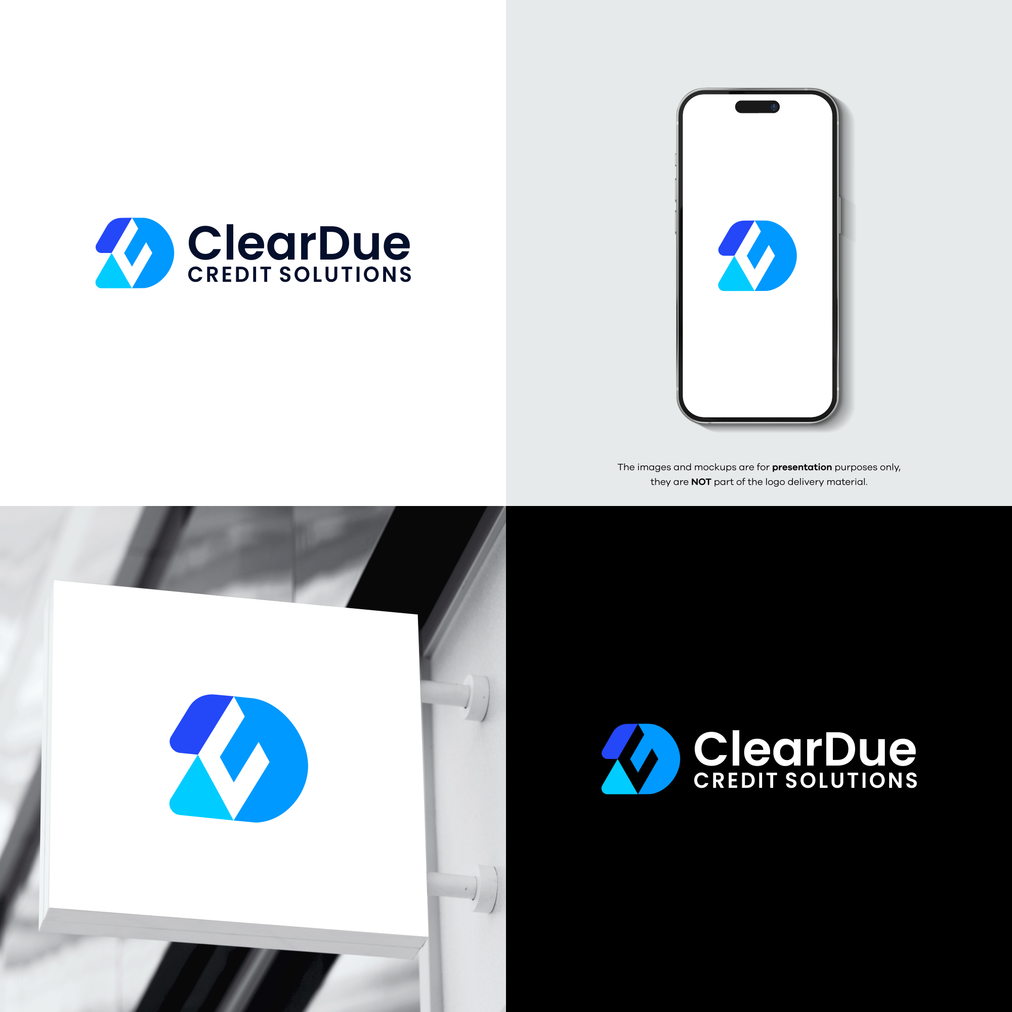 Logo Design by Royco for this project | Design #37349030