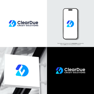 Logo Design by Royco for this project | Design: #37349030
