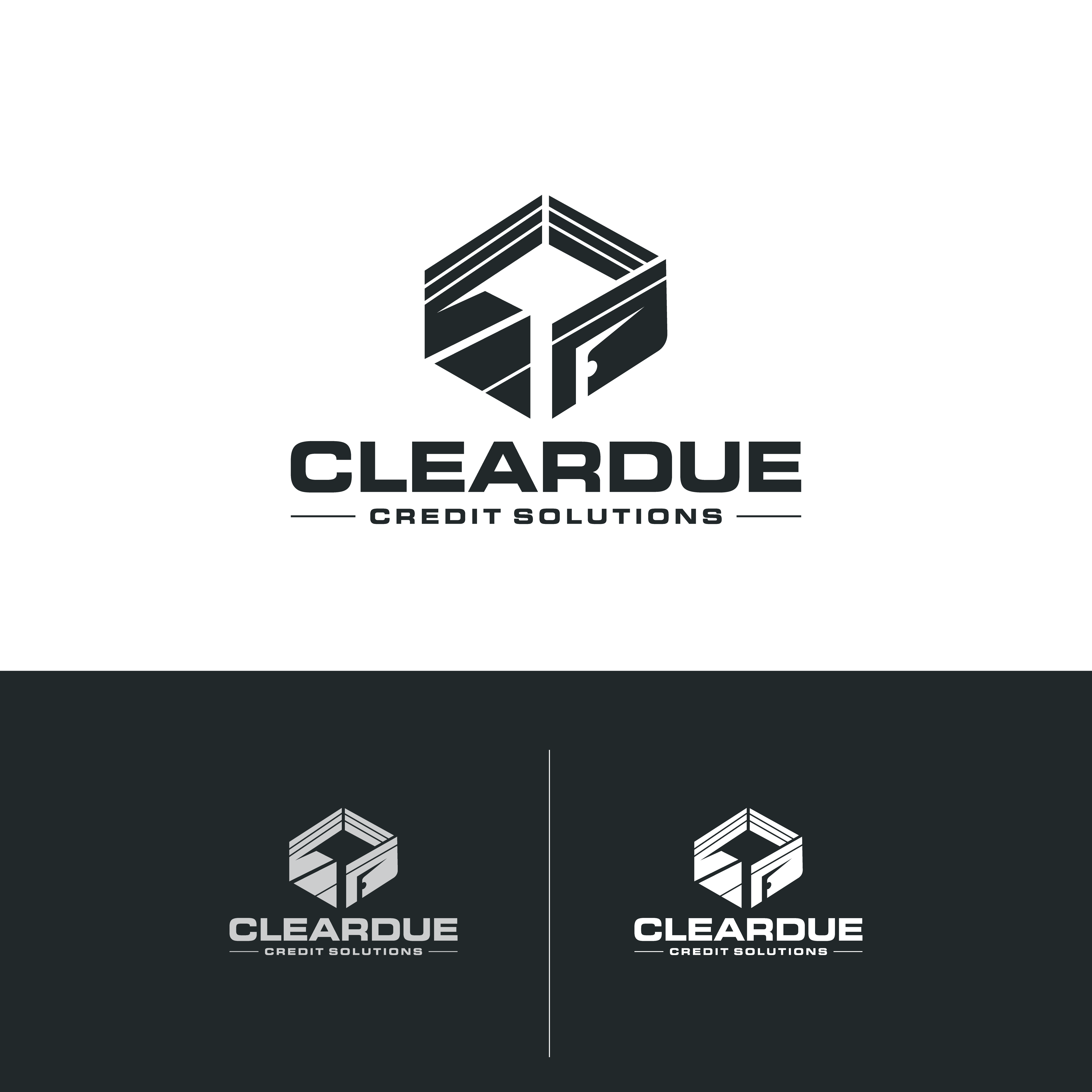 Logo Design by teepousultan for this project | Design #37348500