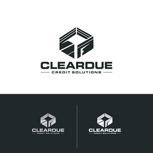 Logo Design by teepousultan for this project | Design: #37348500