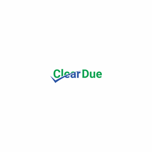 Logo Design by Jayati