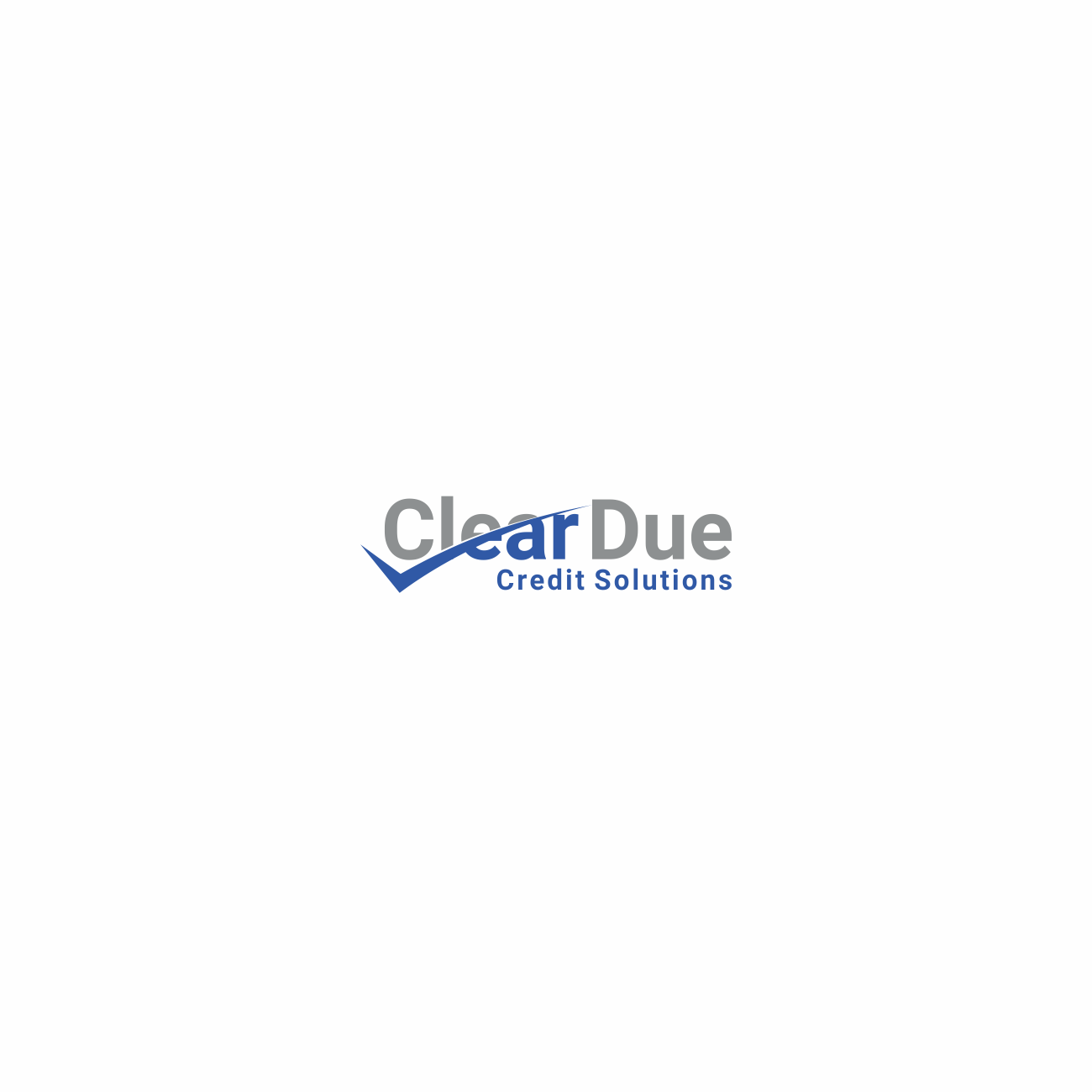 Logo Design by Jayati for this project | Design #37347913