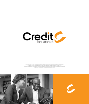 Logo Design by apik. for this project | Design: #37342272