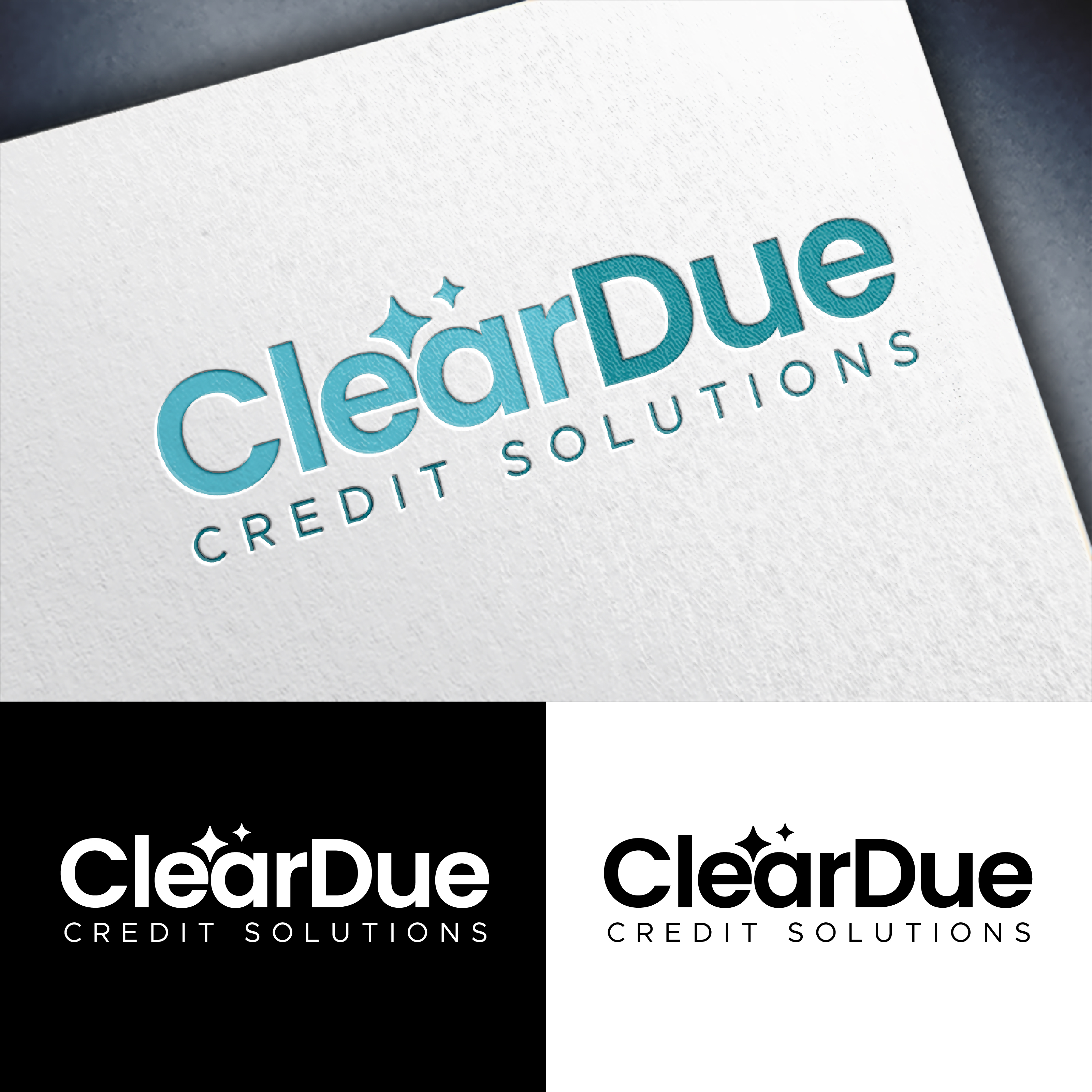 Logo Design by John Mark Arts for this project | Design #37343610