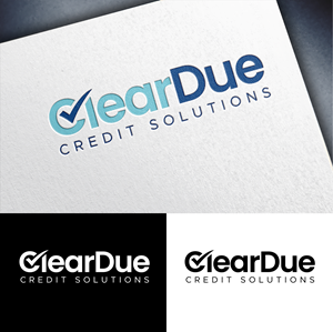 Logo Design by John Mark Arts for this project | Design: #37343653