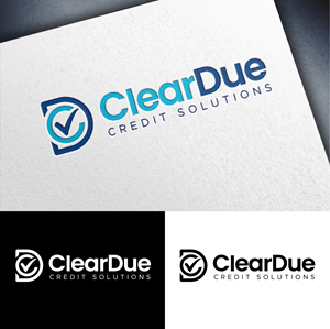Logo Design by John Mark Arts for this project | Design: #37343744