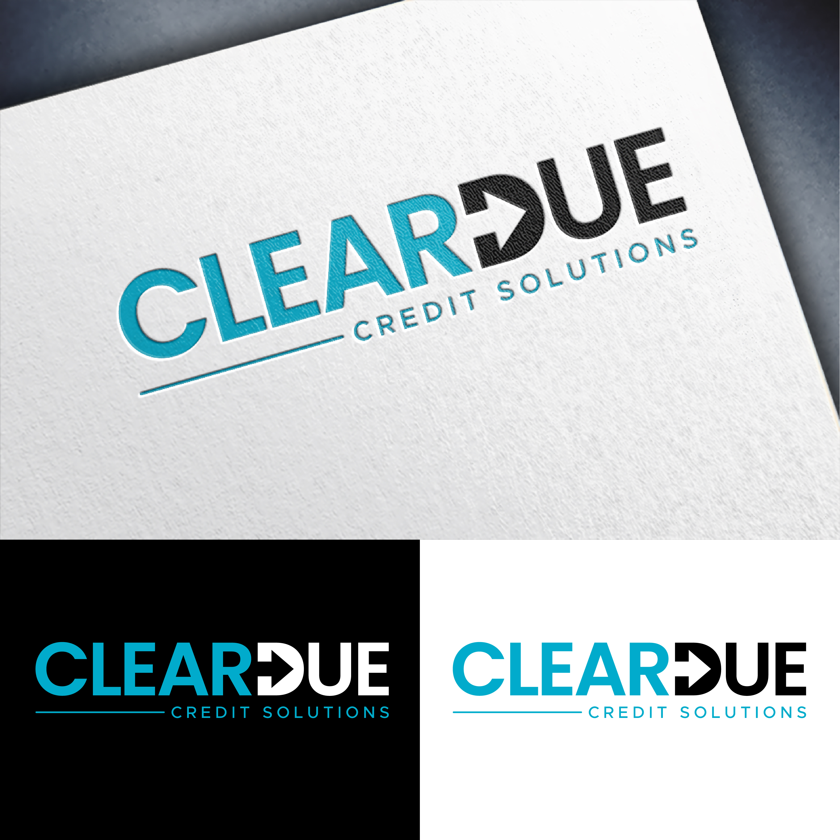 Logo Design by John Mark Arts for this project | Design: #37343785