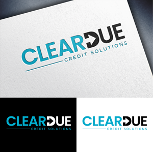 Logo Design by John Mark Arts for this project | Design: #37343785