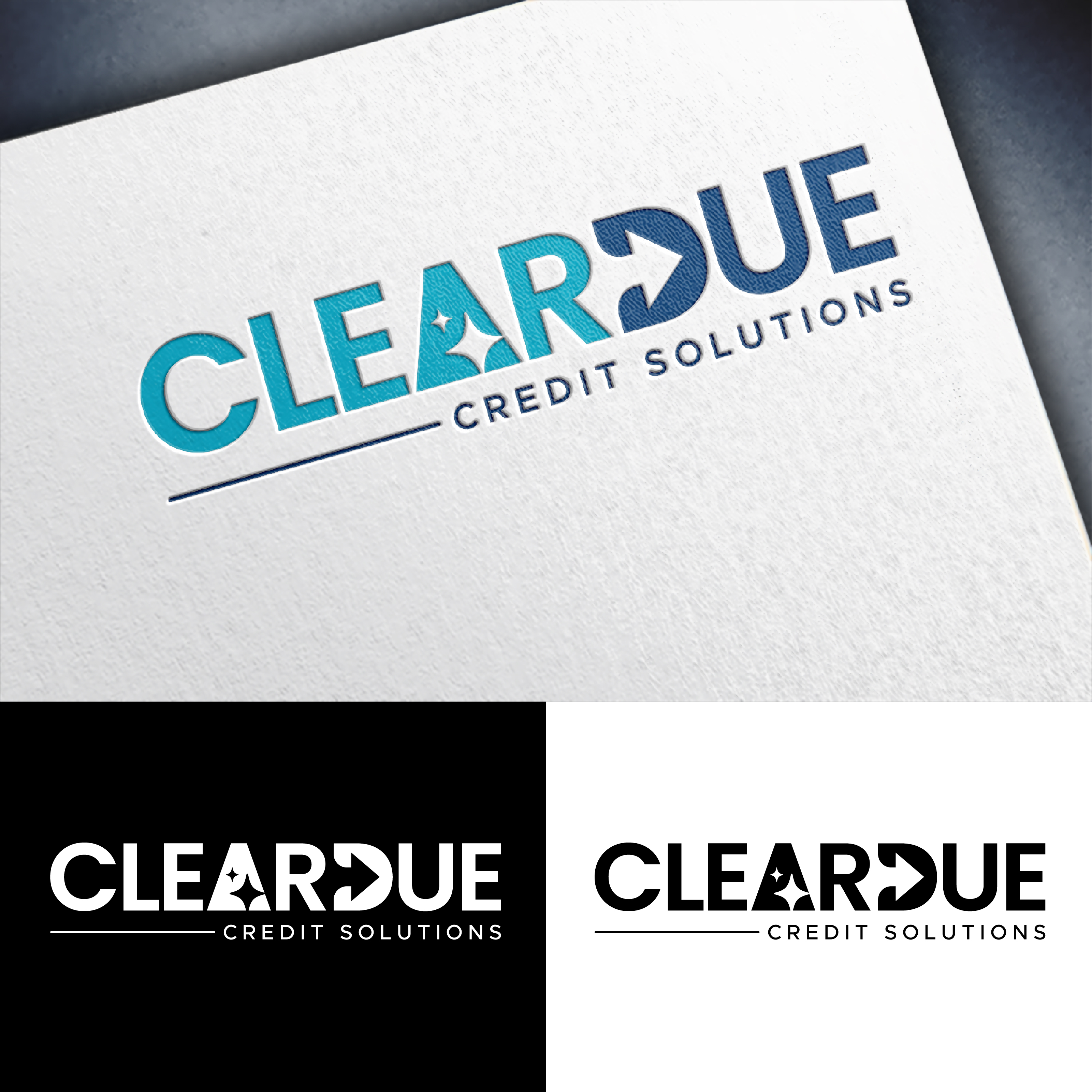 Logo Design by John Mark Arts for this project | Design #37347676