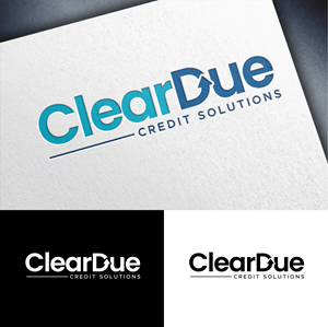 Logo Design by John Mark Arts for this project | Design: #37347690