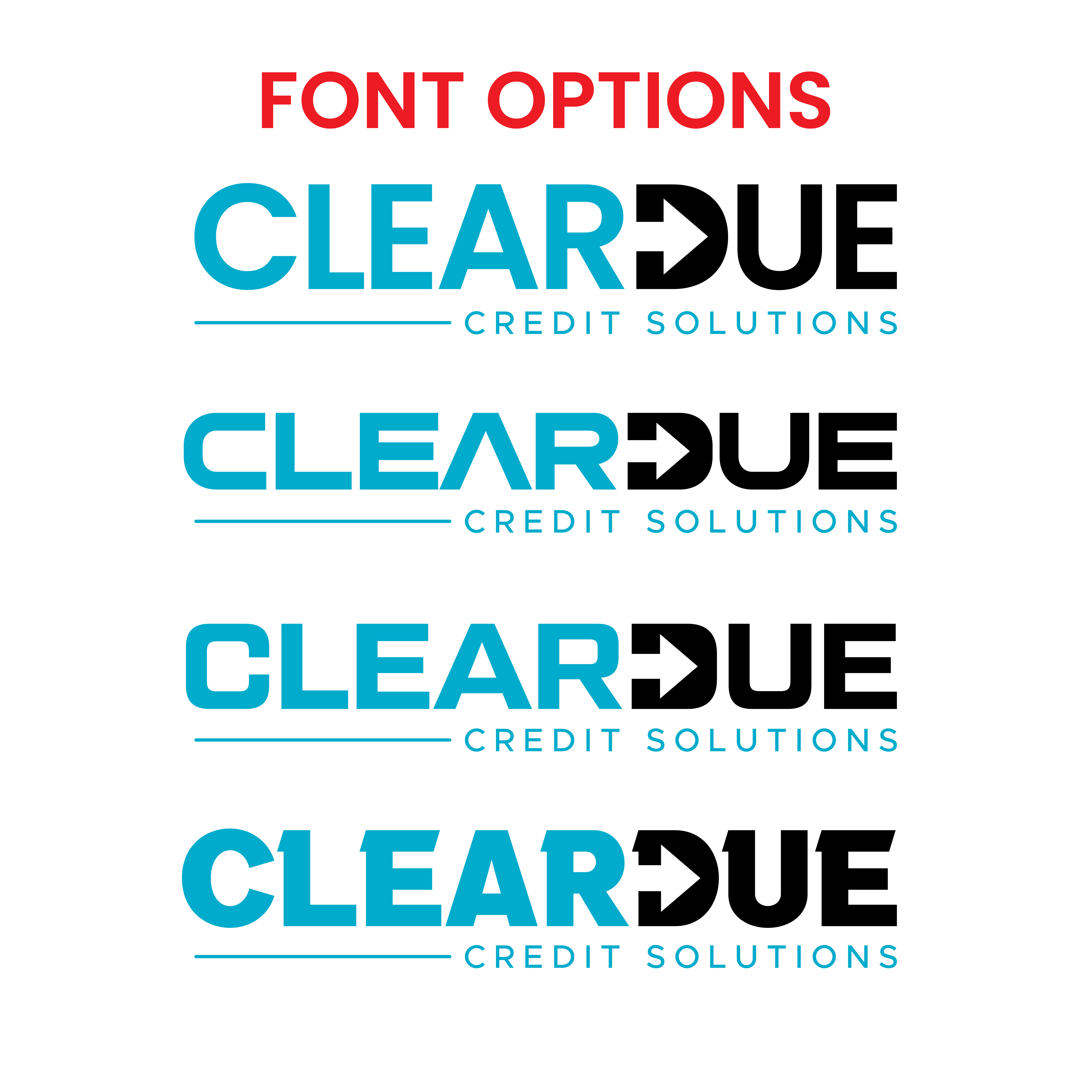 Logo Design by John Mark Arts for this project | Design #37373011