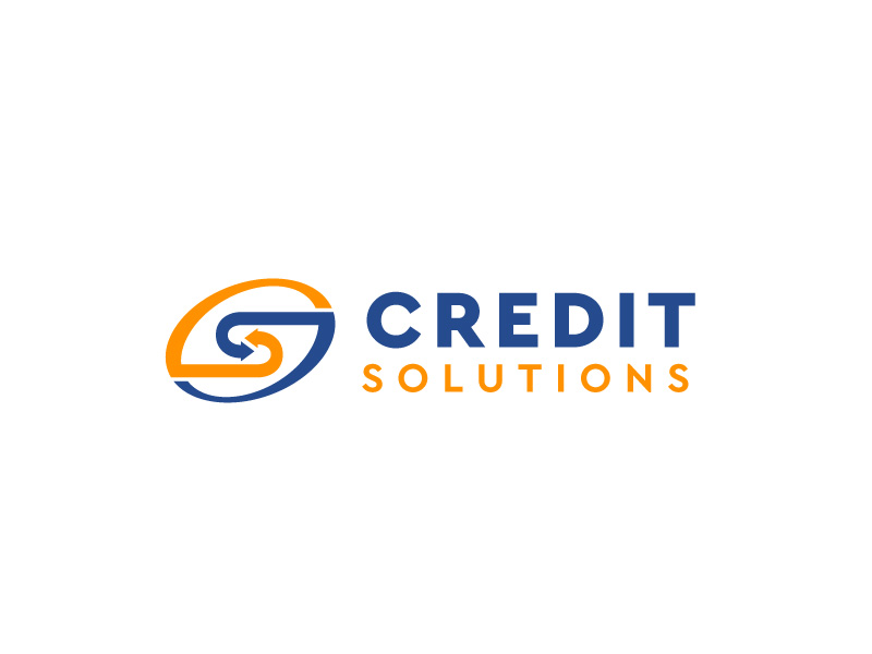 Logo Design by 4lv for this project | Design #37346184