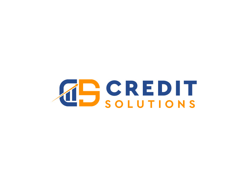 Logo Design by 4lv for this project | Design #37346194