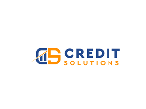 Logo Design by 4lv for this project | Design: #37346194