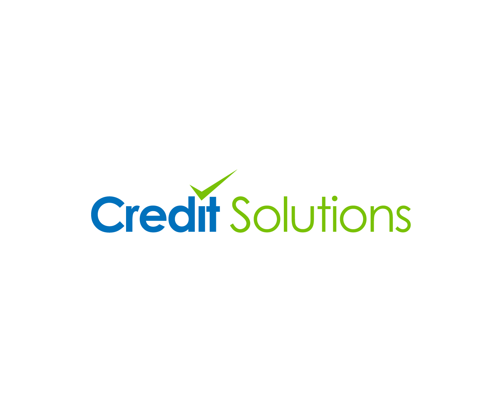 Logo Design by Zbiz for this project | Design #37343433