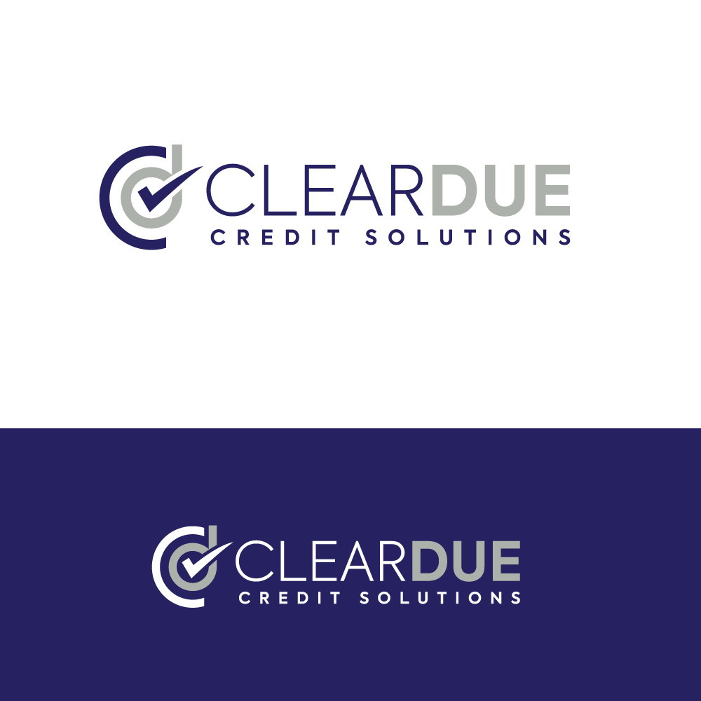Logo Design by Krold IT Solutions for this project | Design #37345095