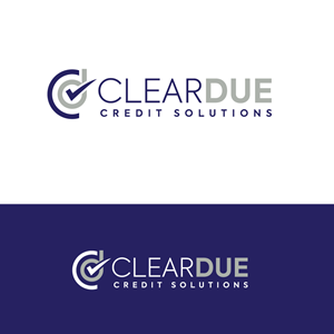 Logo Design by Krold IT Solutions for this project | Design: #37345095