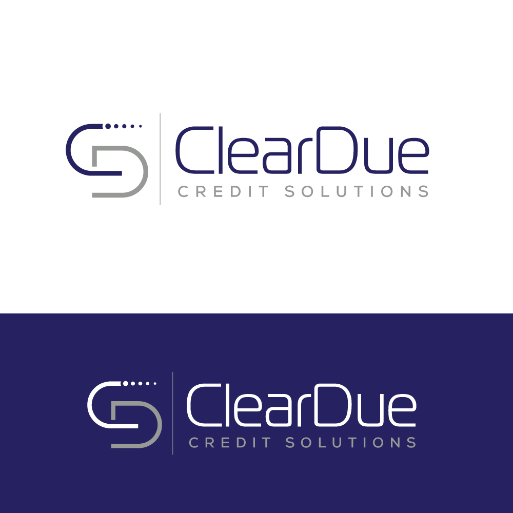 Logo Design by Krold IT Solutions for this project | Design #37345096