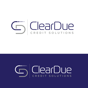 Logo Design by Krold IT Solutions for this project | Design: #37345096