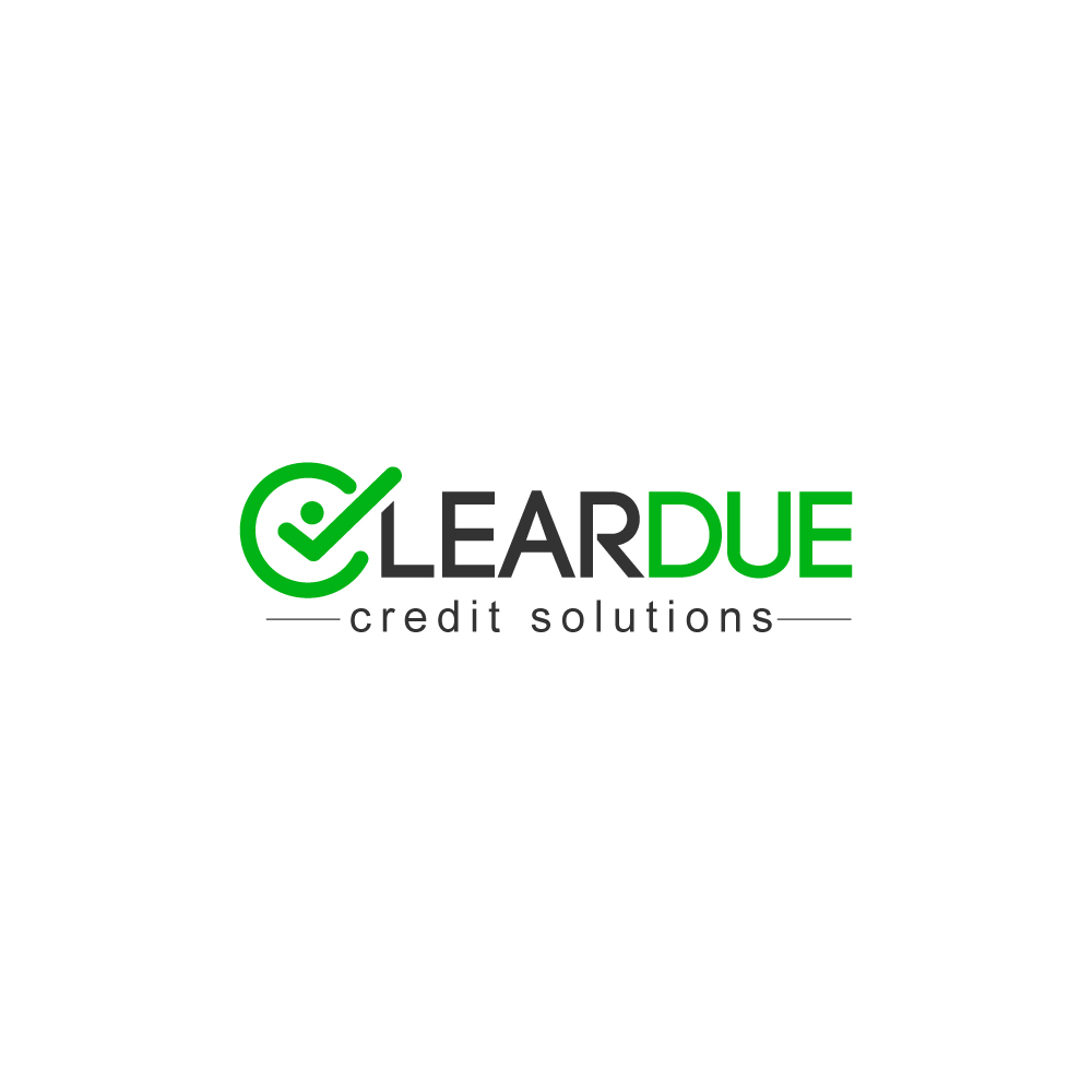 Logo Design by Krold IT Solutions for this project | Design #37345097