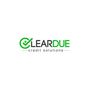 Logo Design by Krold IT Solutions for this project | Design: #37345097