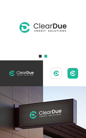 Logo Design by Dell_a.Design for this project | Design: #37342245