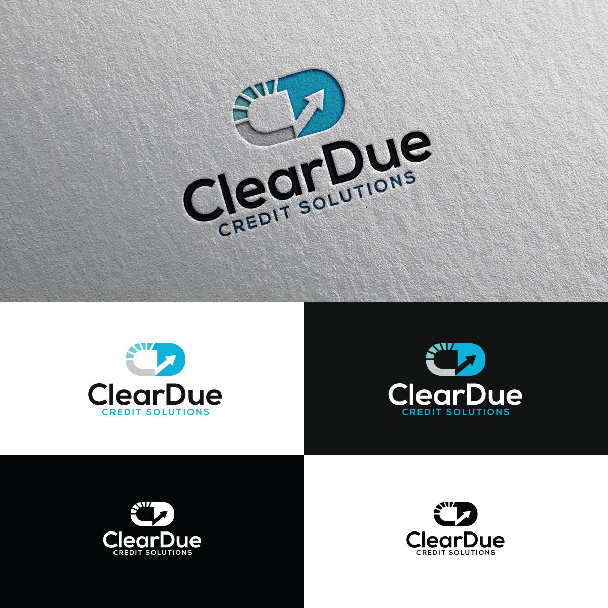 Logo Design by Alex Henry for this project | Design #37342695