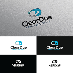 Logo Design by Alex Henry for this project | Design: #37342695